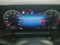 preview Mercedes GLA 200 #5