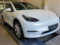 preview Tesla Model Y #1