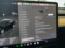 preview Tesla Model Y #5