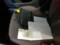 preview Skoda Octavia #2