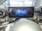 preview Mercedes C 200 #3