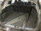 preview Mercedes C 200 #3