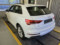 preview Audi Q3 #3