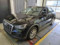 preview Audi Q2 #0