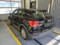 preview Audi Q2 #3