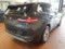 preview BMW X3 #4