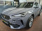 preview Cupra Formentor #0