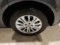 preview Volkswagen T5 Transporter #1