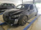 preview Peugeot 208 #0