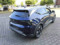 preview Renault Scenic #2