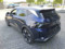 preview Renault Scenic #3