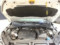 preview Seat Tarraco #3