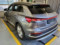 preview Audi Q4 e-tron #3