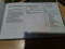 preview Opel Mokka #4