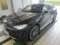 preview Mercedes GLC 300 #0