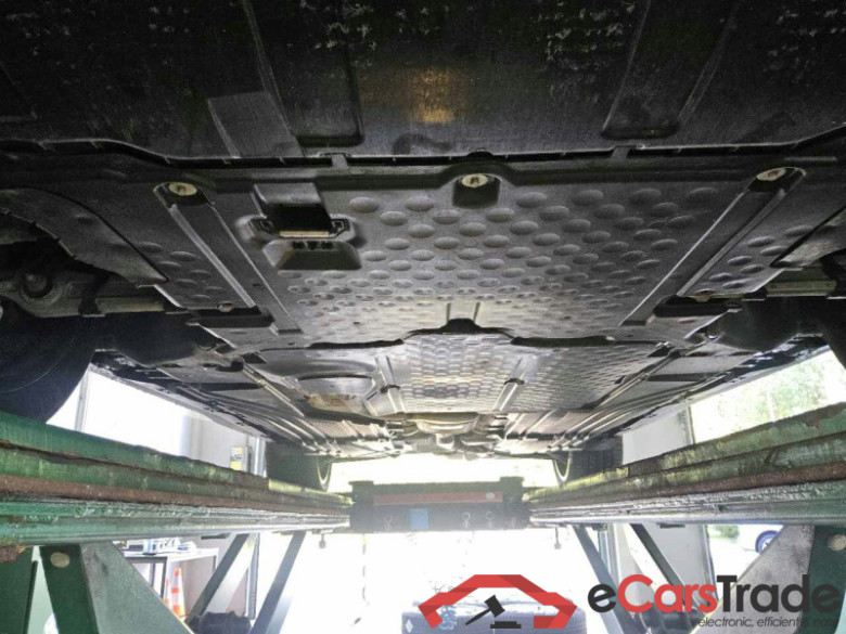 Mercedes-Benz GLC Coupe (BM 254)(04.2023->) DE - SUC5 GLC 300 d EU6e, 4Matic AMG Line, 2024 - 2026 #5