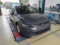 preview Volkswagen Golf #1