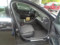 preview Mercedes C 200 #5