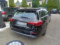 preview Mercedes C 200 #2