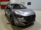 preview Peugeot 208 #0