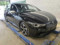preview Volkswagen Golf #1