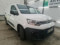 preview Citroen Berlingo #3
