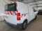 preview Citroen Jumpy #2