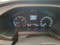 preview Ford Transit Custom #5