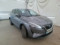 preview Nissan Qashqai #3