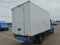 preview Mercedes Sprinter #1
