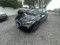 preview BMW X2 #0