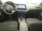 preview BMW 116 #4