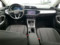 preview Audi Q3 #5