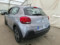 preview Citroen C3 #1
