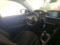 preview Peugeot 208 #4