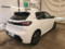 preview Peugeot 208 #2