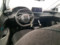 preview Peugeot 208 #4