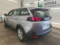 preview Peugeot 5008 #1