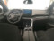 preview Peugeot 5008 #4
