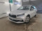 preview Skoda Fabia #0