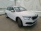 preview Skoda Kamiq #3