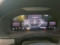 preview Skoda Kodiaq #5