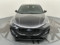preview Ford Focus #3