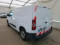 preview Citroen Berlingo #0