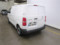 preview Peugeot Expert #1