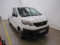 preview Peugeot Expert #3