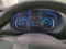 preview Peugeot Expert #5