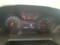 preview Peugeot Partner #5