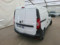 preview Renault Express #2