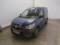 preview Renault Express #0